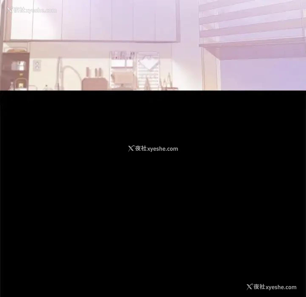 128P - 背叛的开始