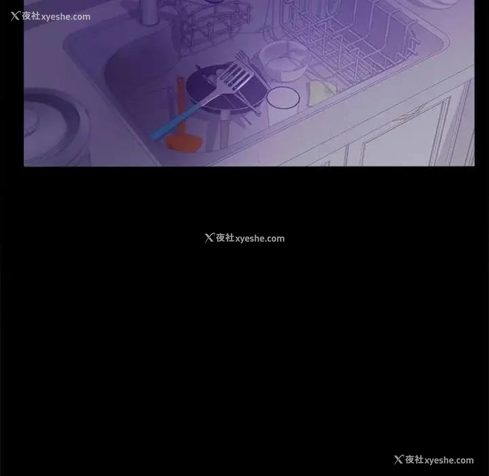 169P - 背叛的开始