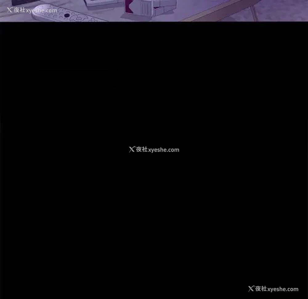 171P - 背叛的开始