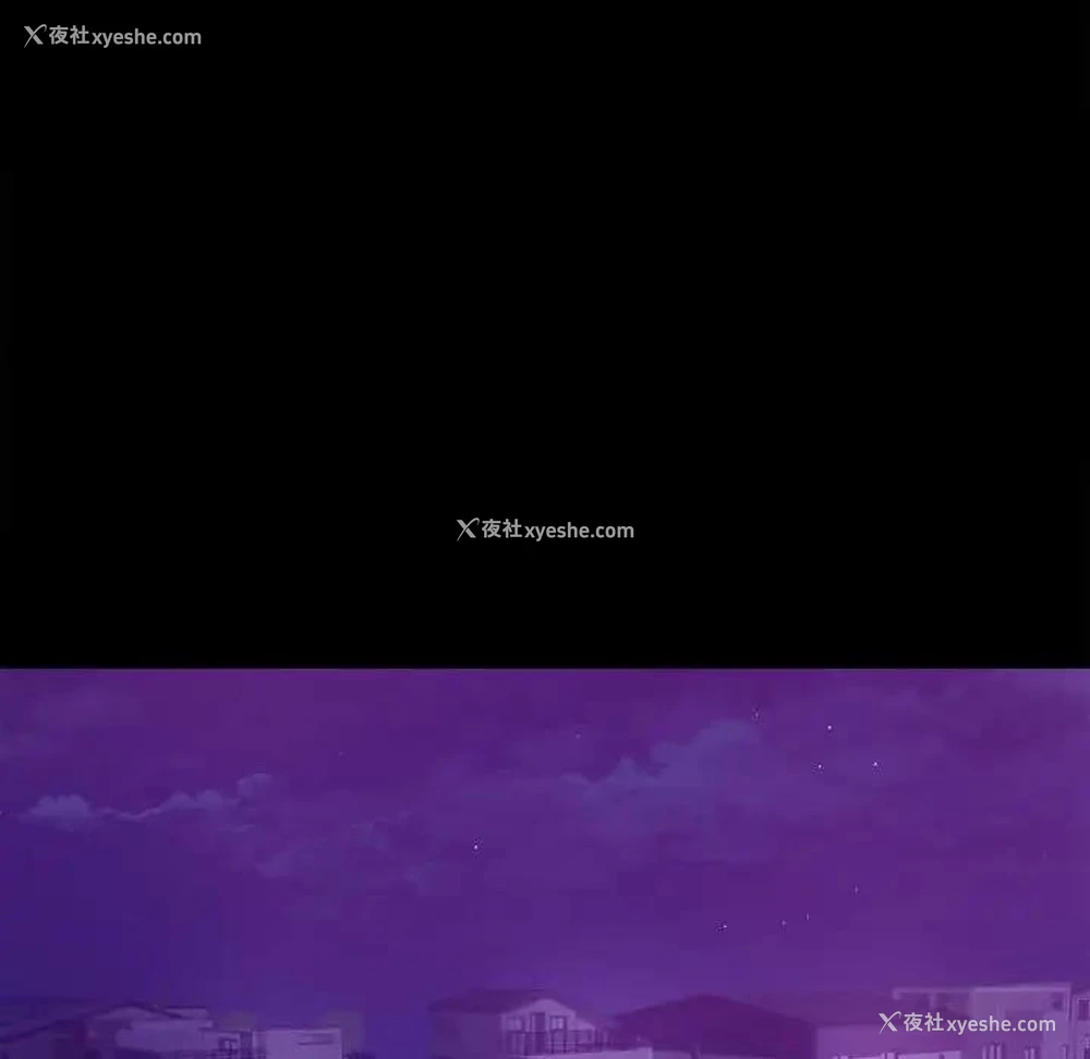 185P - 背叛的开始