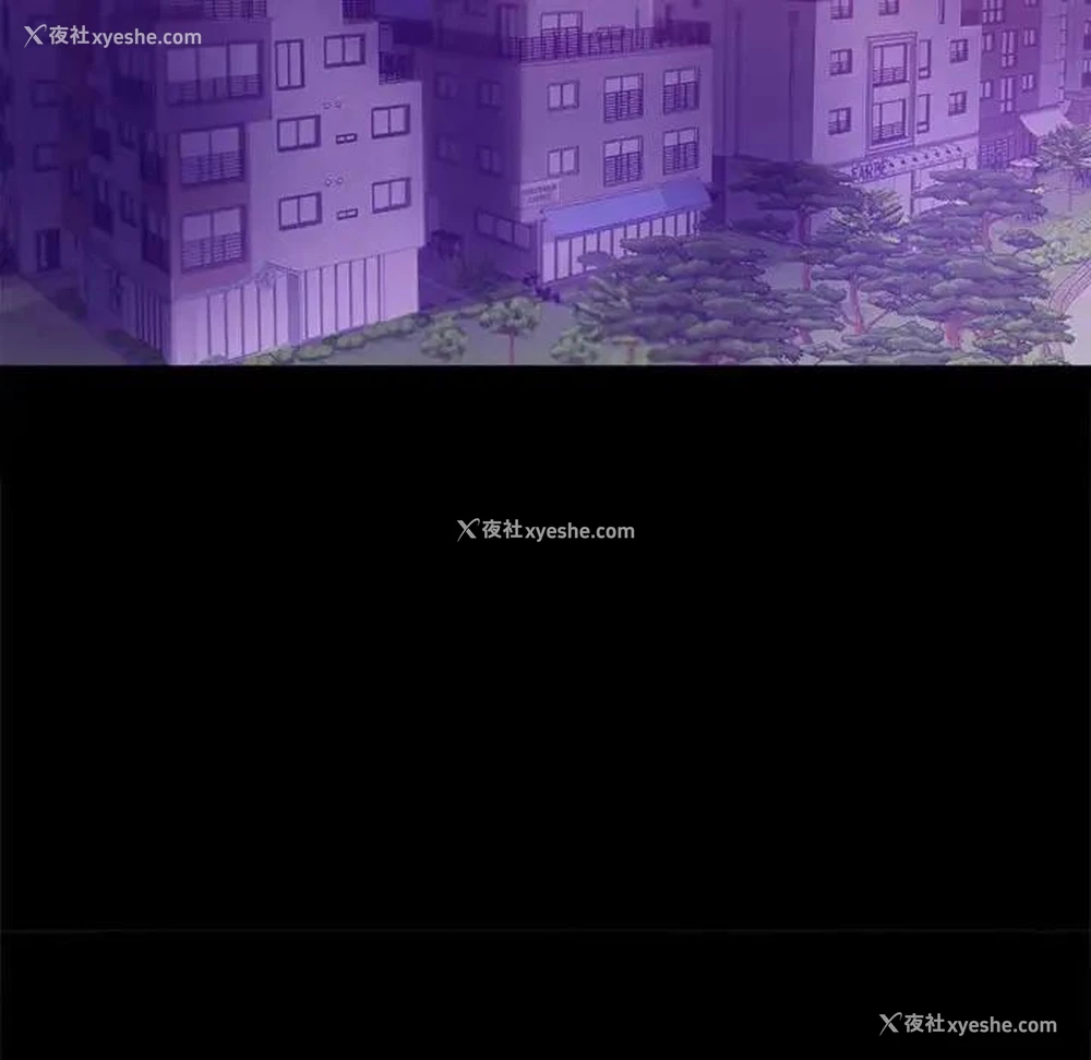 186P - 背叛的开始