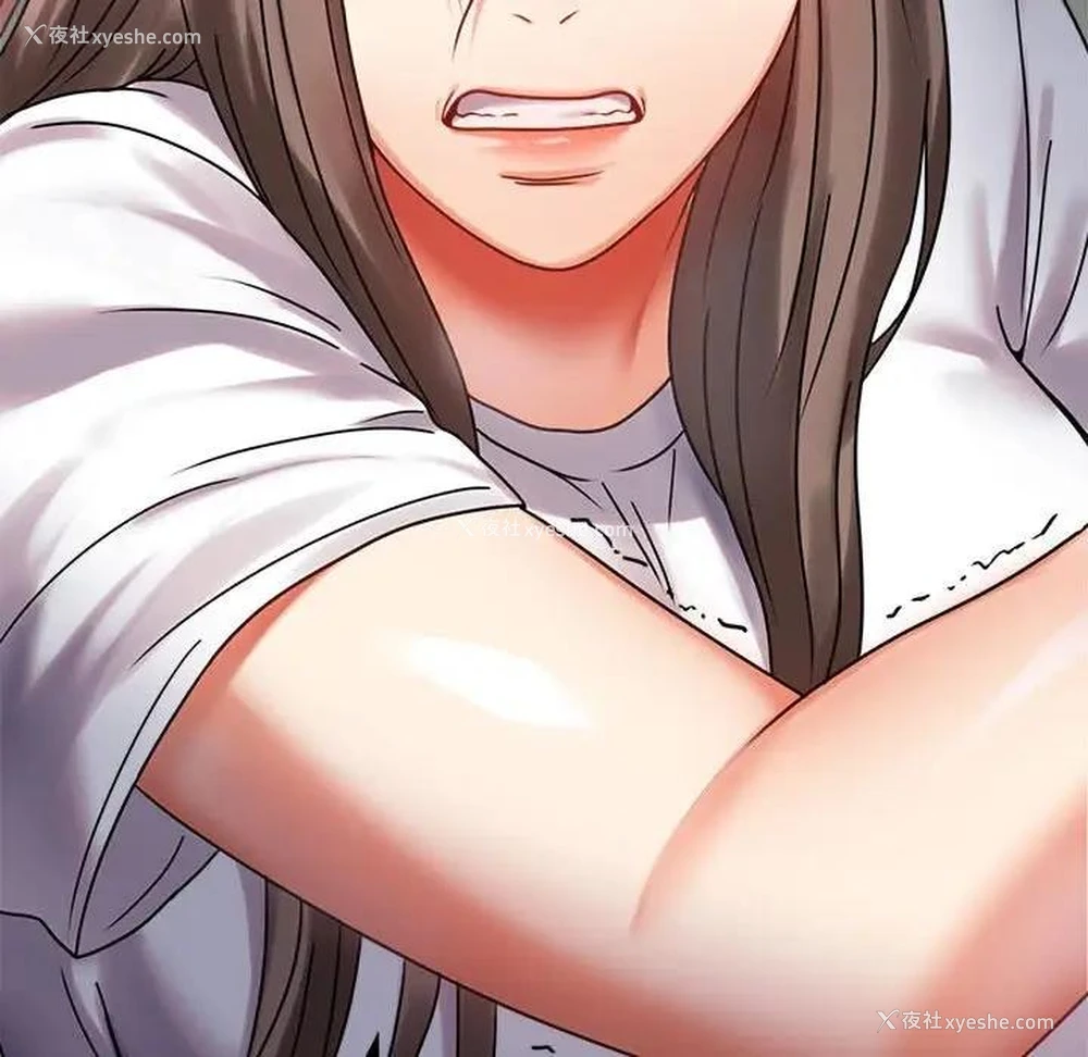 212P - 背叛的开始