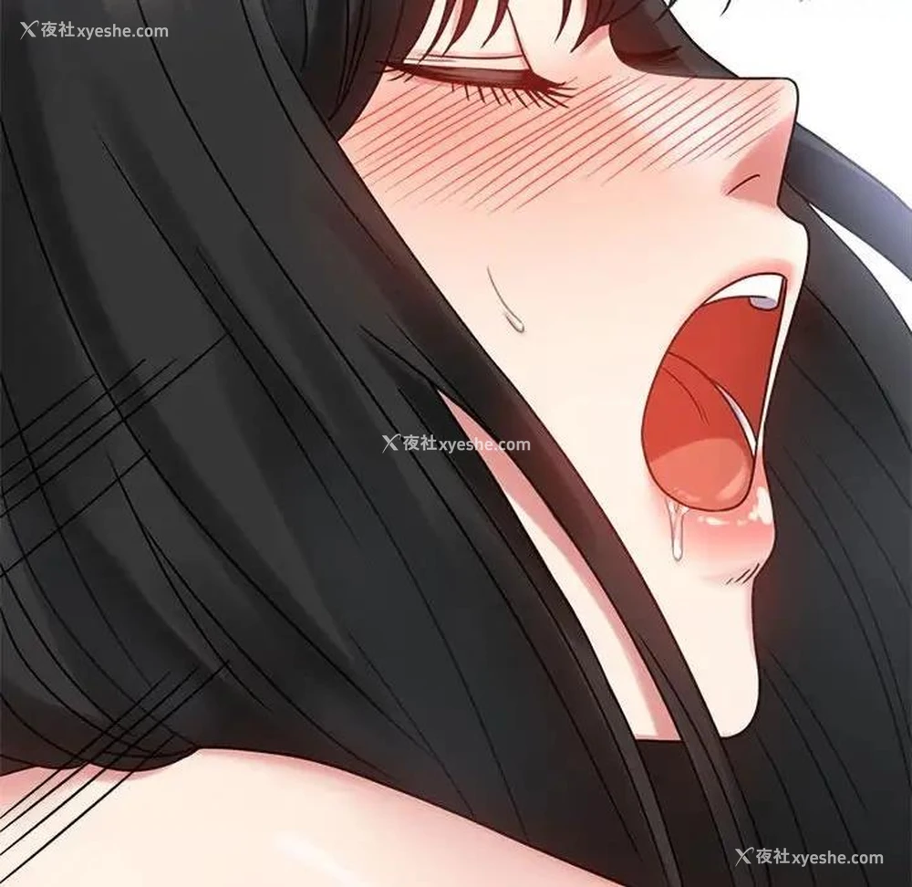 99P - 背叛的开始