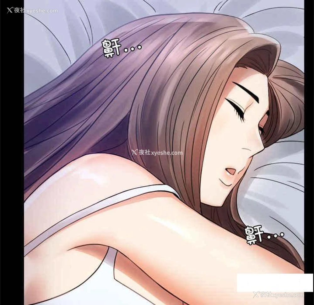 128P - 背叛的开始