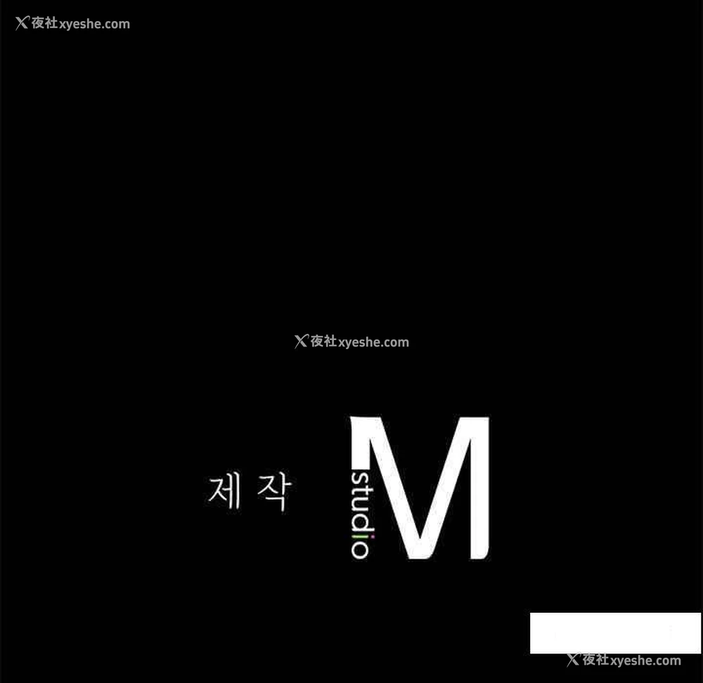 168P - 背叛的开始