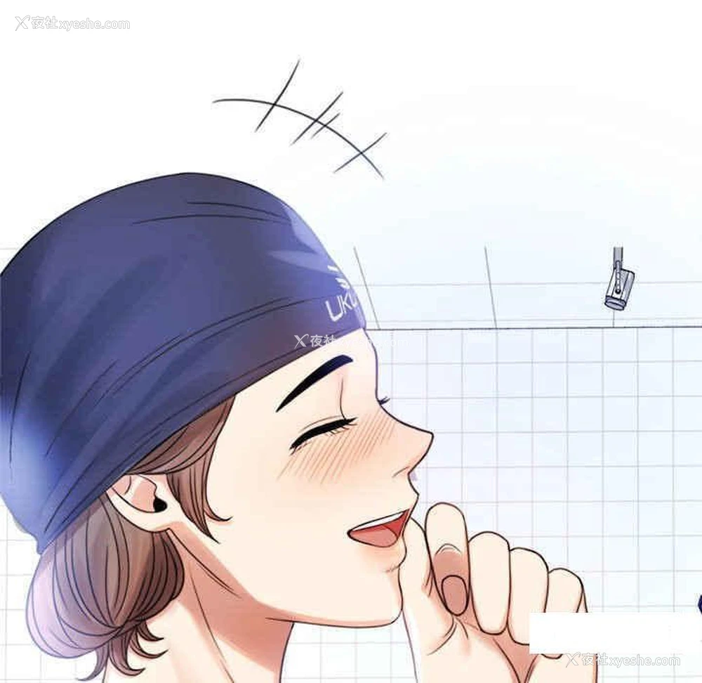 49P - 背叛的开始
