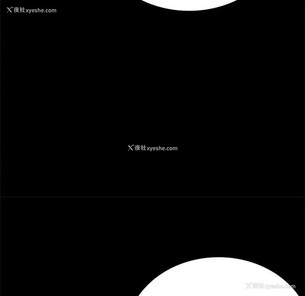117P - 背叛的开始