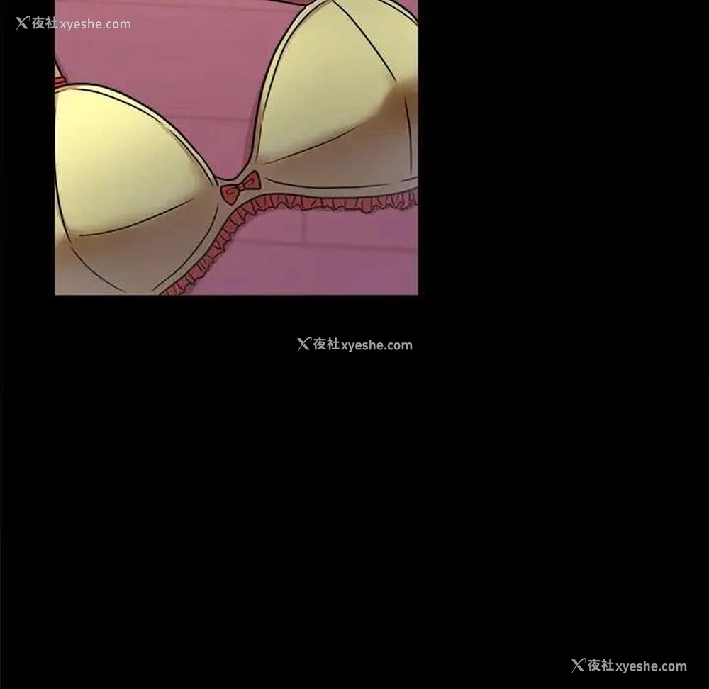 107P - 背叛的开始