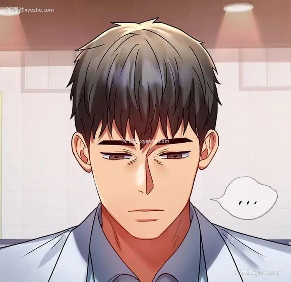 157P - 背叛的开始