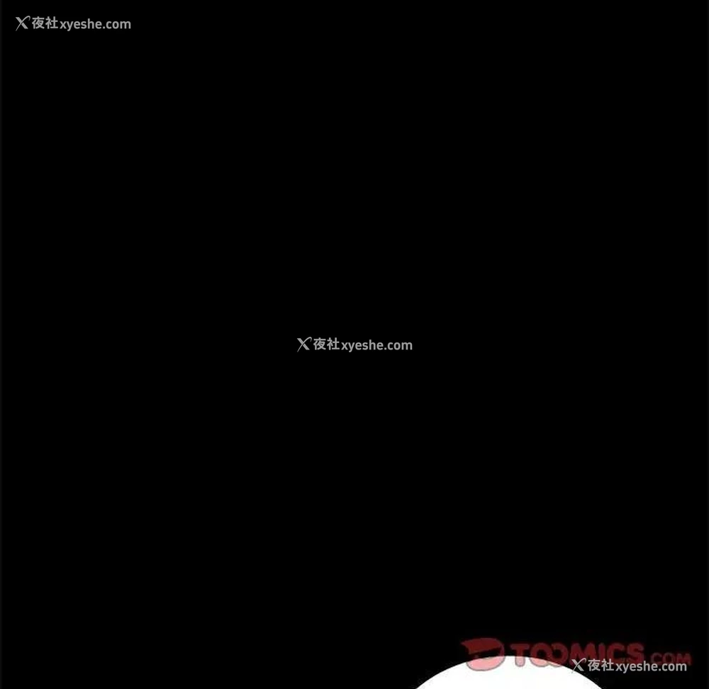 168P - 背叛的开始