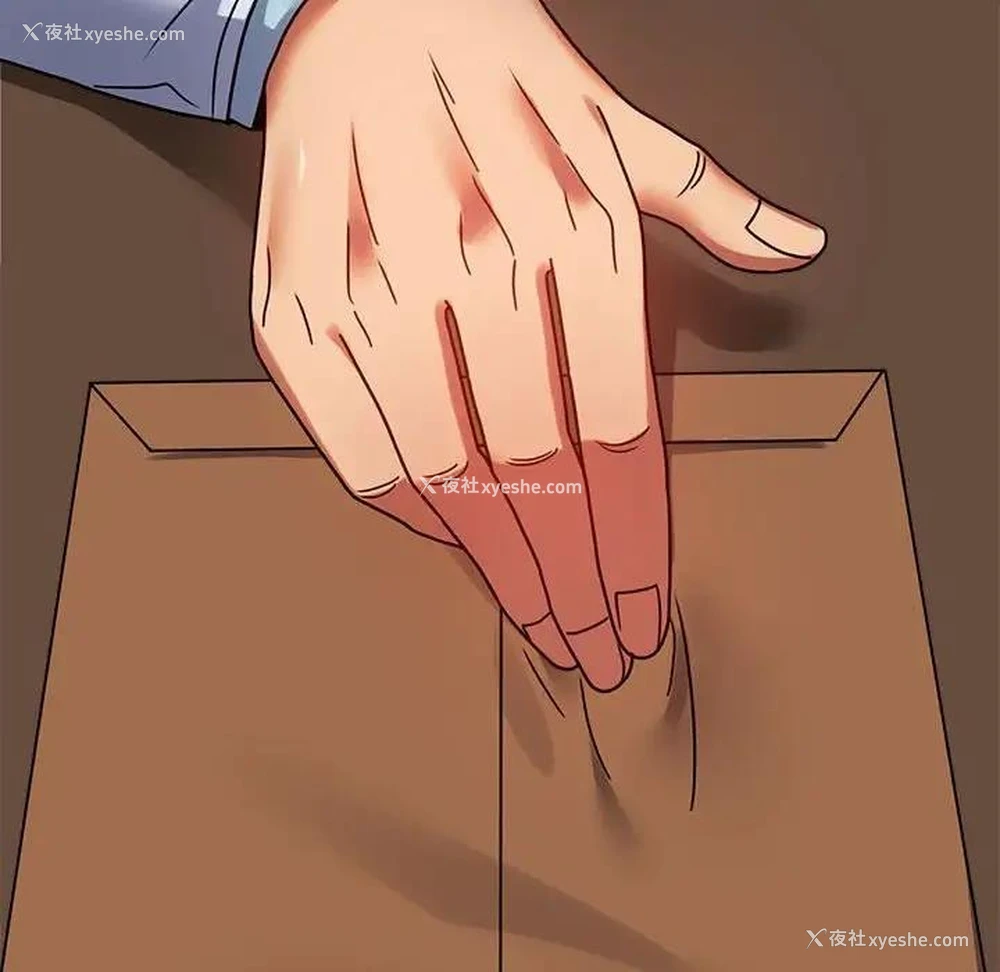 179P - 背叛的开始