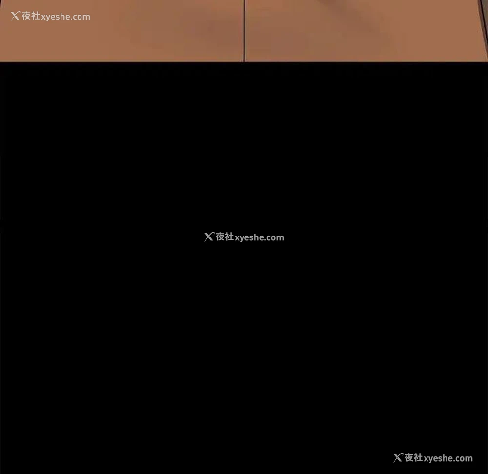 180P - 背叛的开始