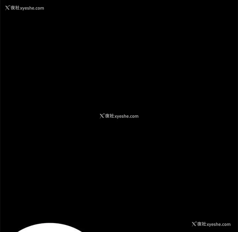 72P - 背叛的开始