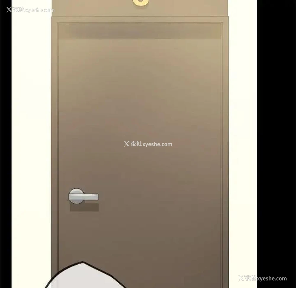118P - 背叛的开始