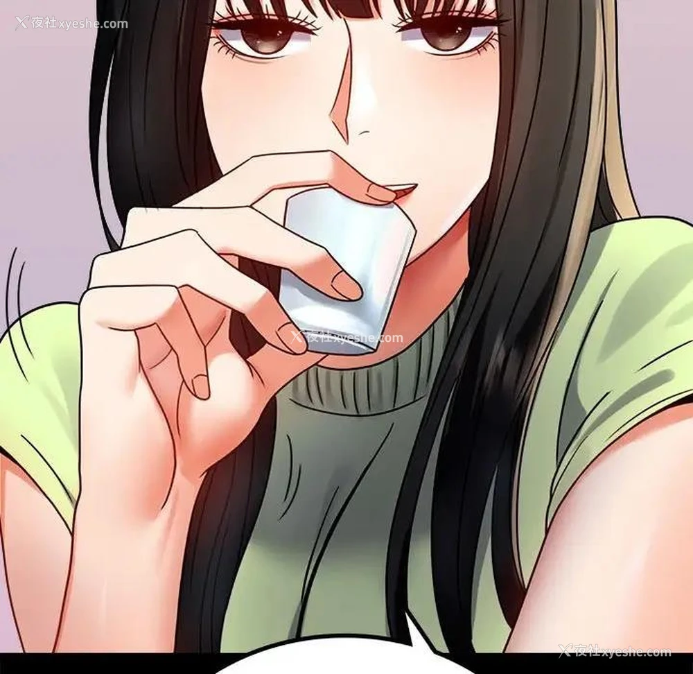 178P - 背叛的开始