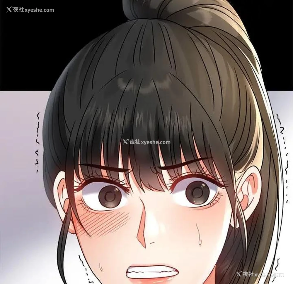104P - 背叛的开始