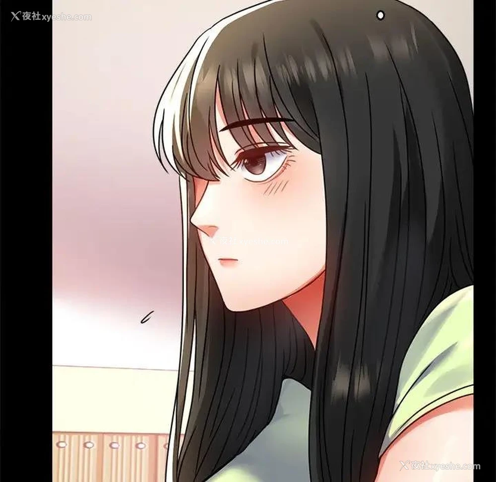 41P - 背叛的开始
