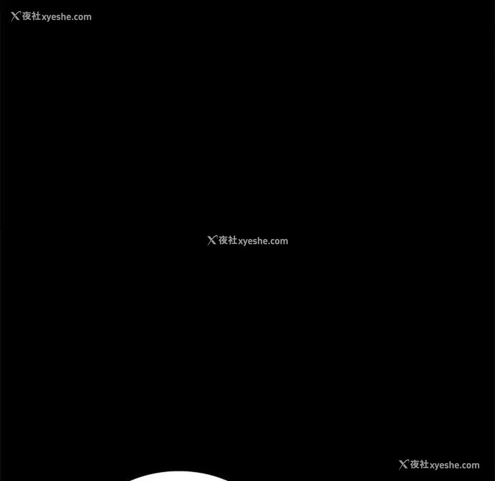 6P - 背叛的开始