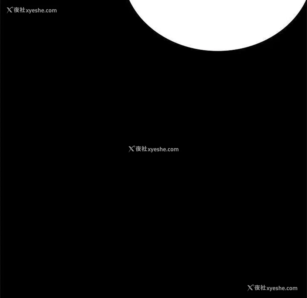 146P - 背叛的开始