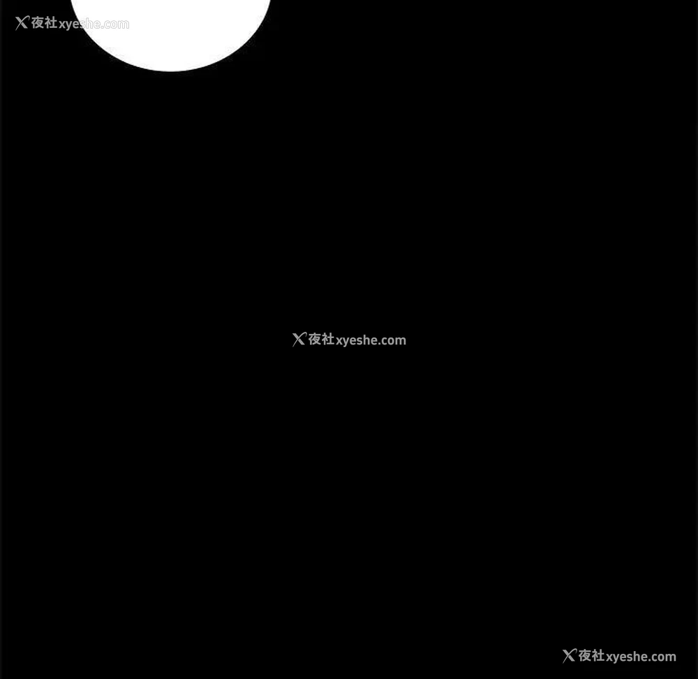 154P - 背叛的开始
