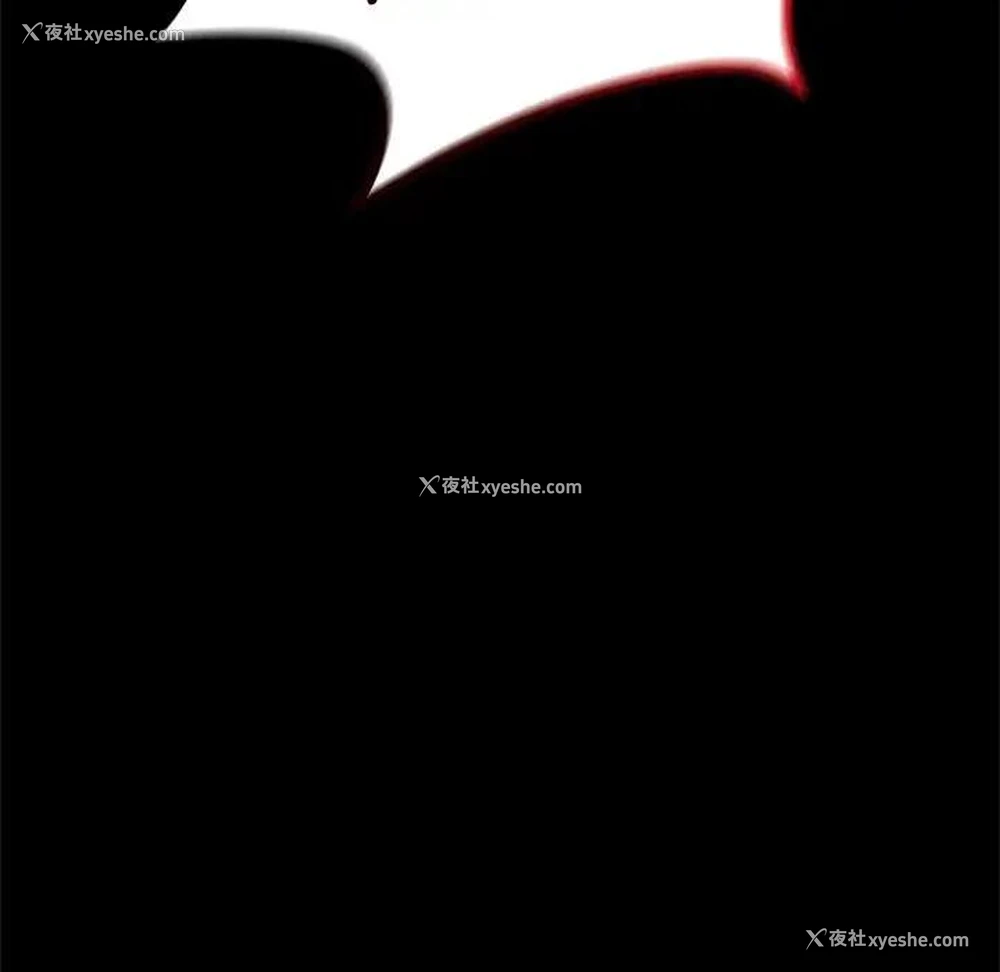 59P - 背叛的开始
