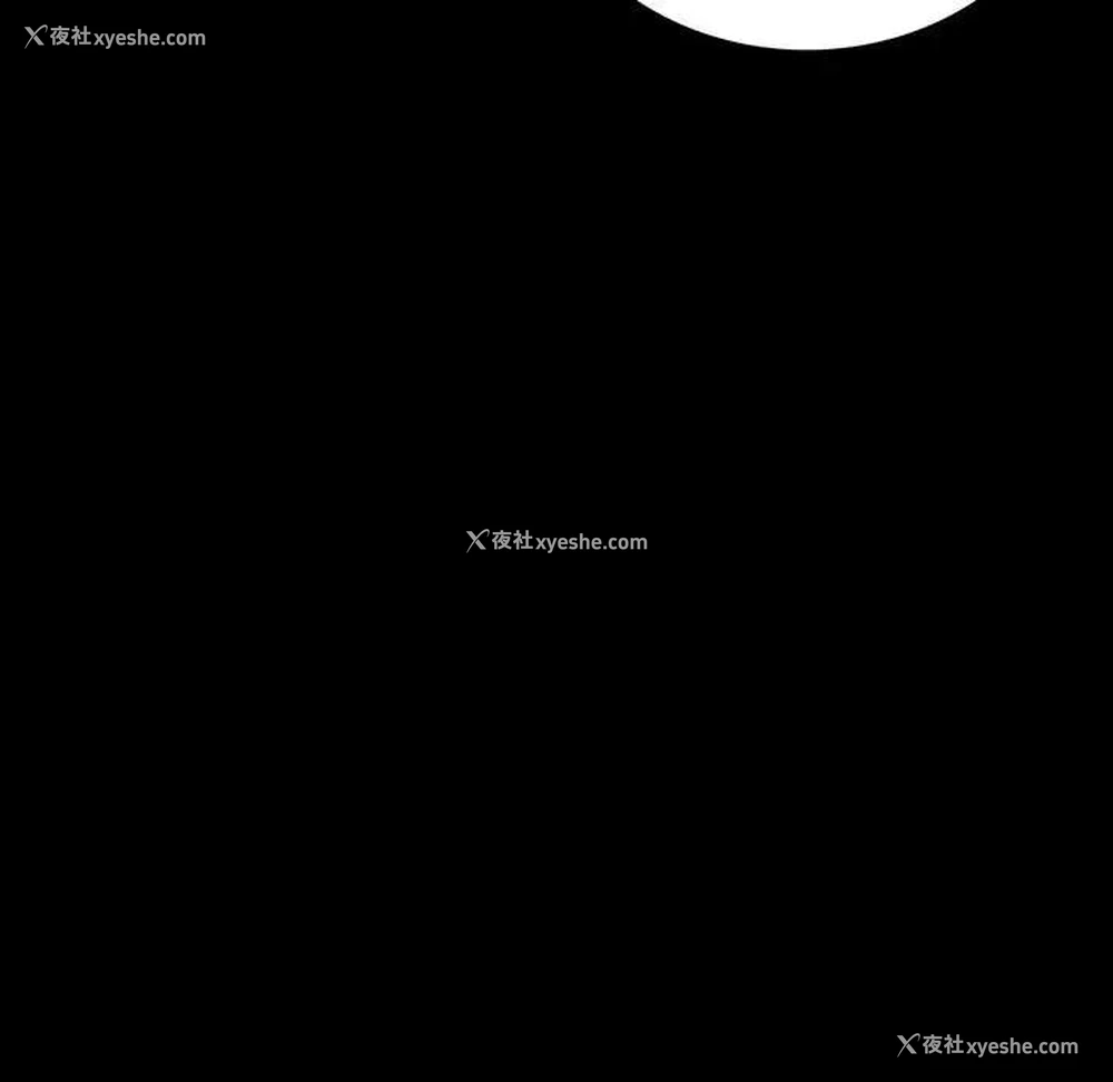 7P - 背叛的开始
