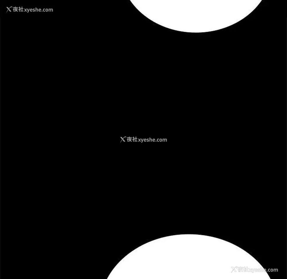 140P - 背叛的开始