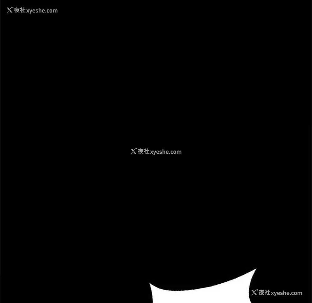 163P - 背叛的开始