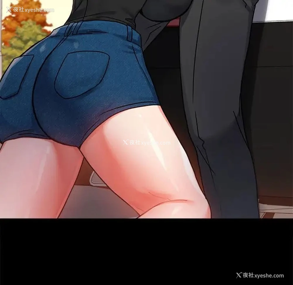 6P - 背叛的开始