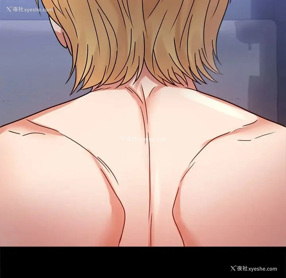 159P - 背叛的开始