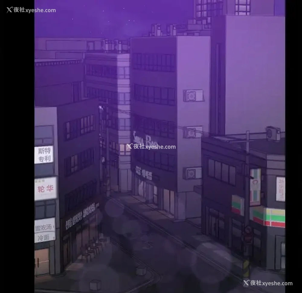 164P - 背叛的开始