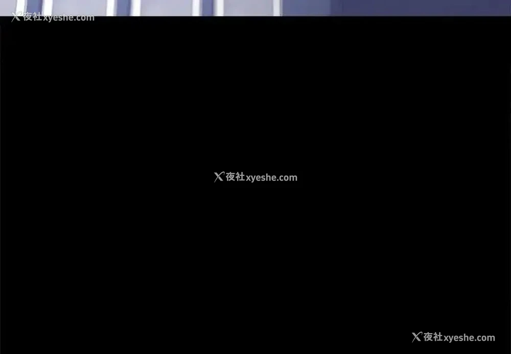 4P - 背叛的开始