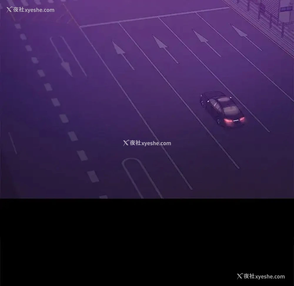 64P - 背叛的开始