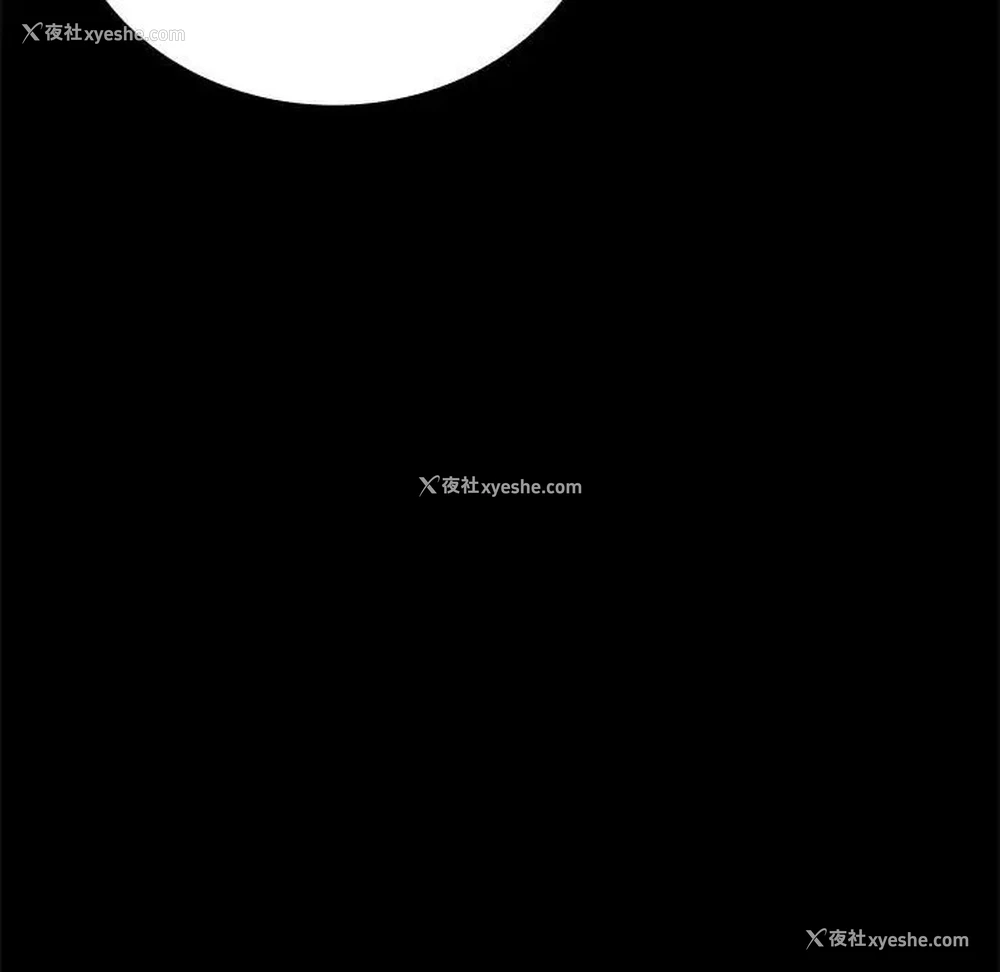7P - 背叛的开始