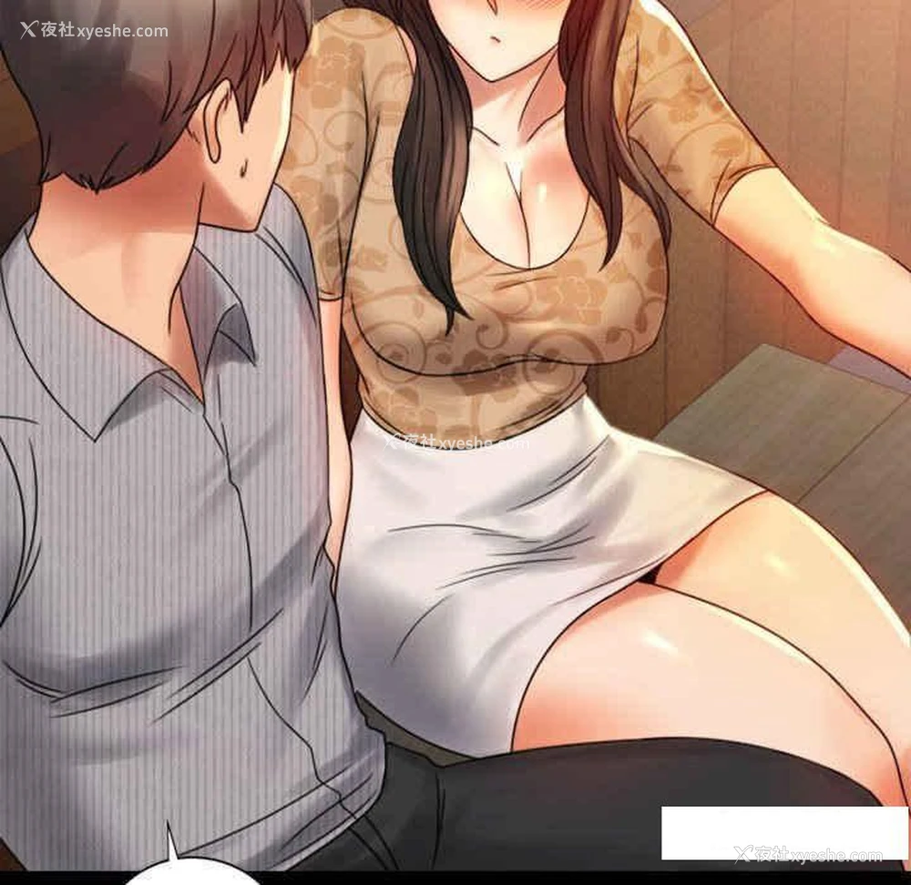 103P - 背叛的开始