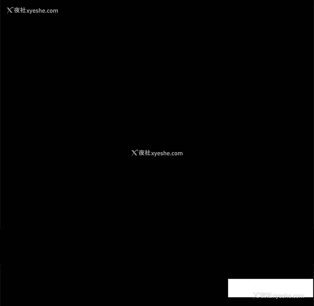 140P - 背叛的开始