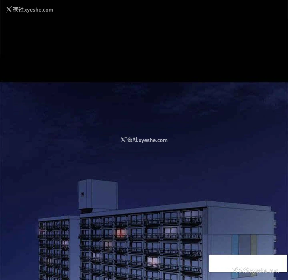 141P - 背叛的开始