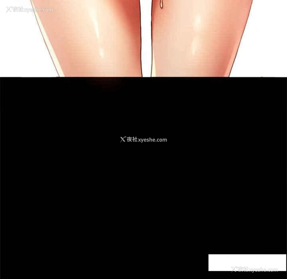 165P - 背叛的开始
