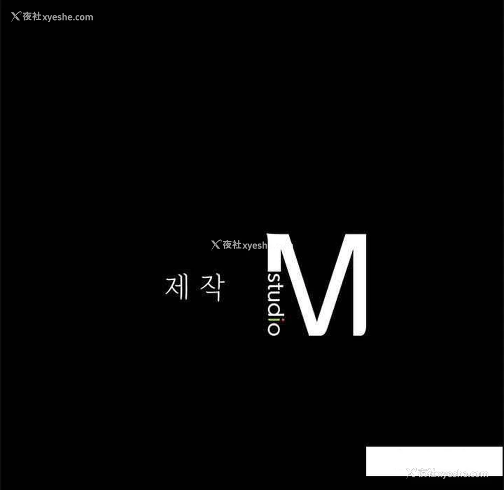 166P - 背叛的开始