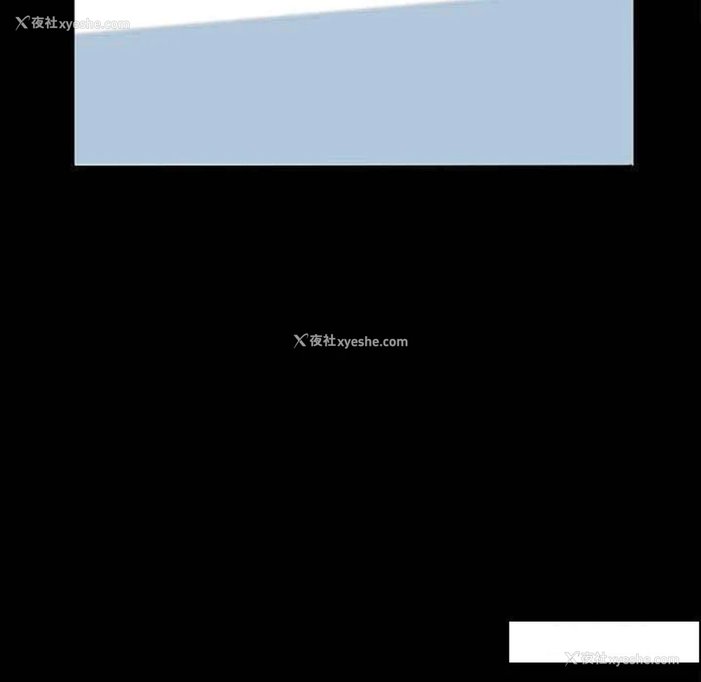 7P - 背叛的开始