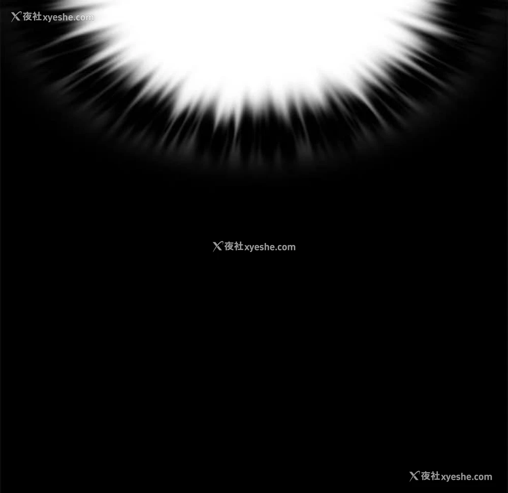 105P - 背叛的开始