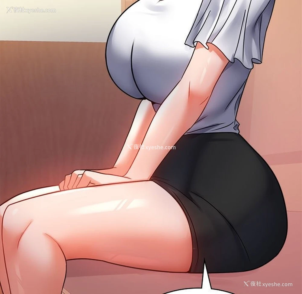 144P - 背叛的开始