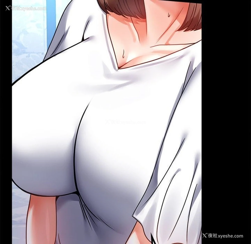 36P - 背叛的开始