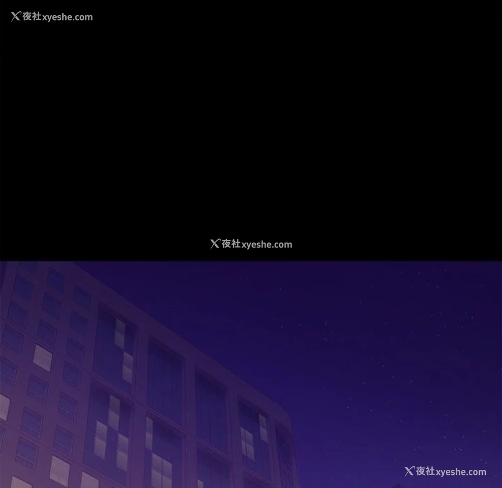 104P - 背叛的开始