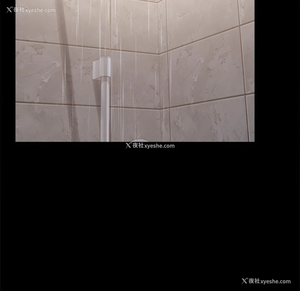 107P - 背叛的开始