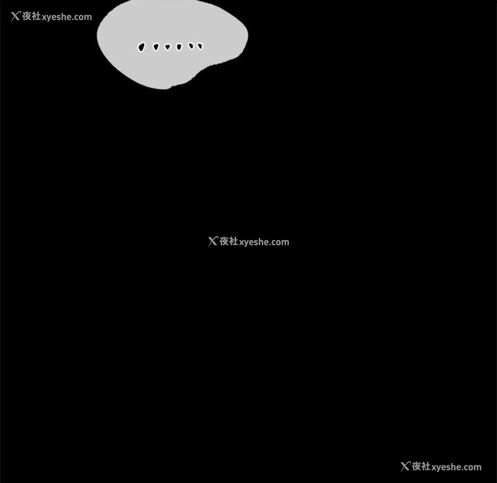 137P - 背叛的开始