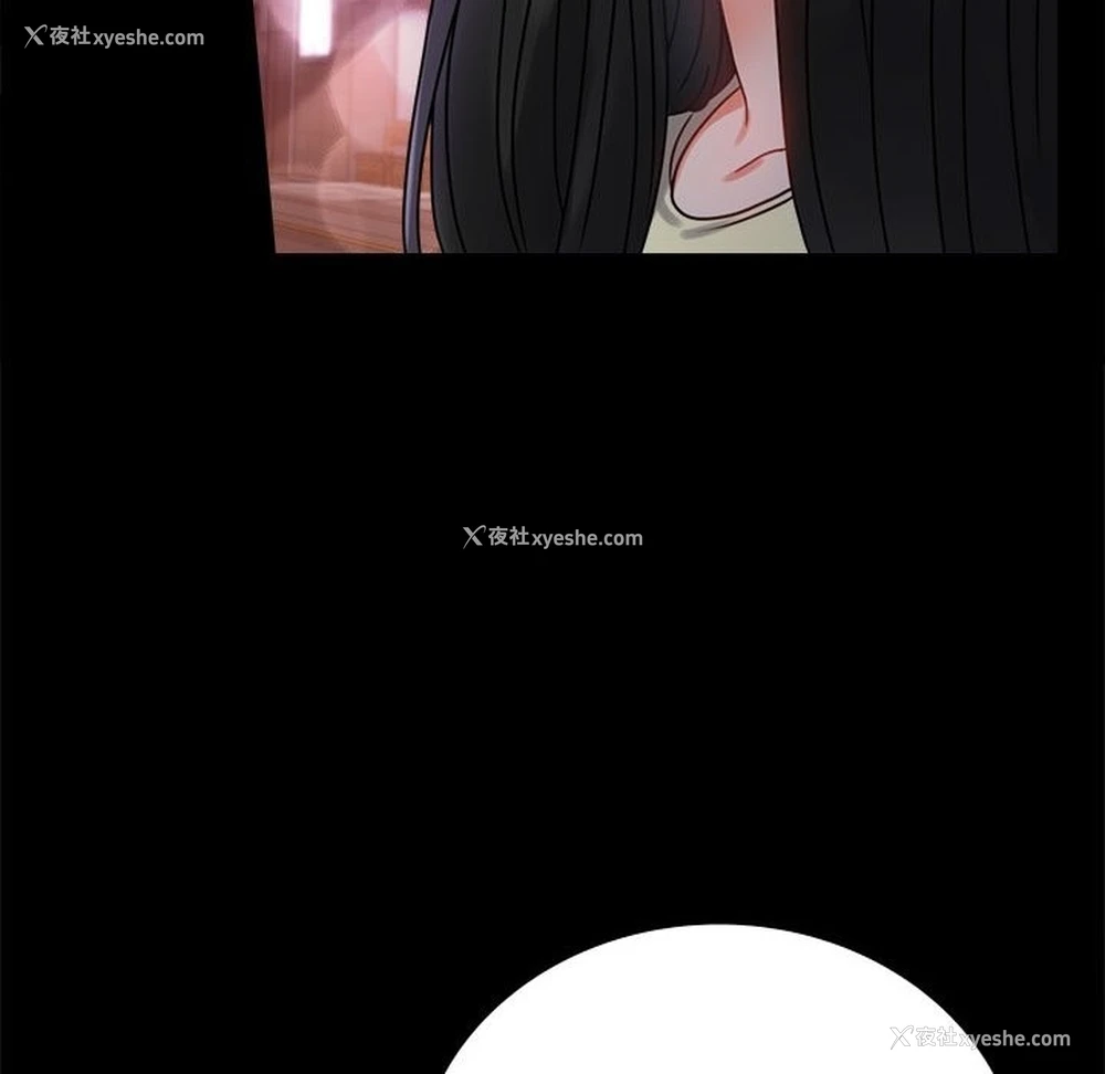 58P - 背叛的开始
