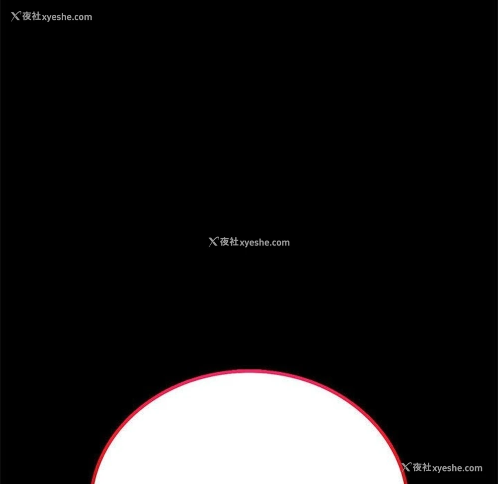 170P - 背叛的开始