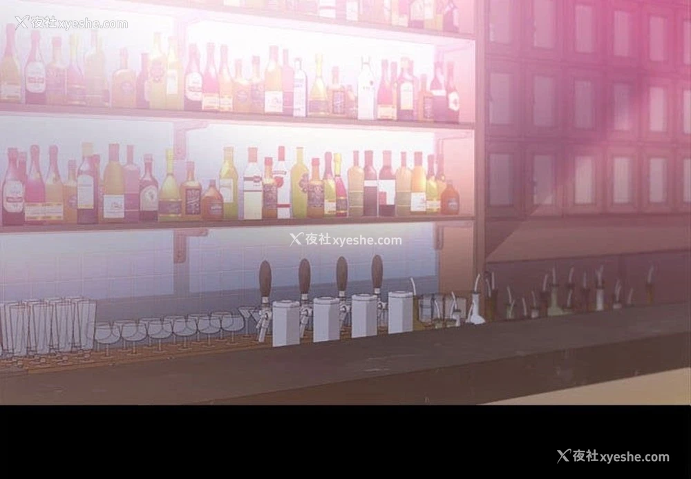 3P - 背叛的开始