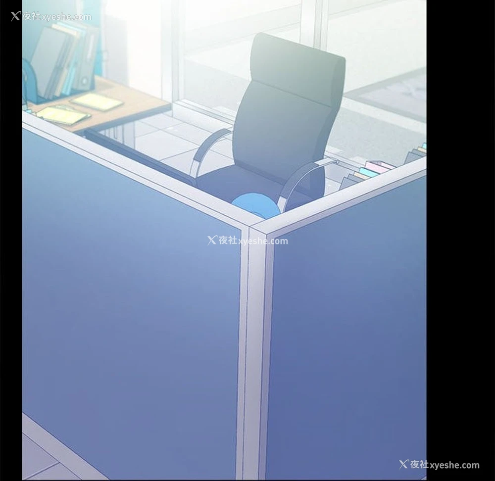 117P - 背叛的开始